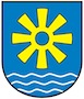 Gliederungswappen